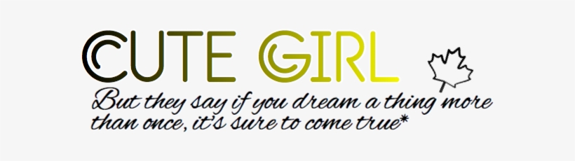 Girl Png - Graphics, transparent png #563407