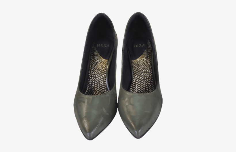 Superwoman Hexa Shoes, Luxurious, Comfortable & Cruelty - Shoe, transparent png #563470