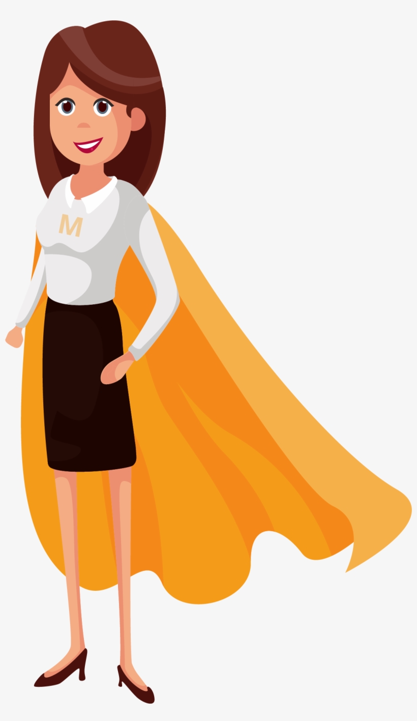 Pay As You Go, transparent png #563474