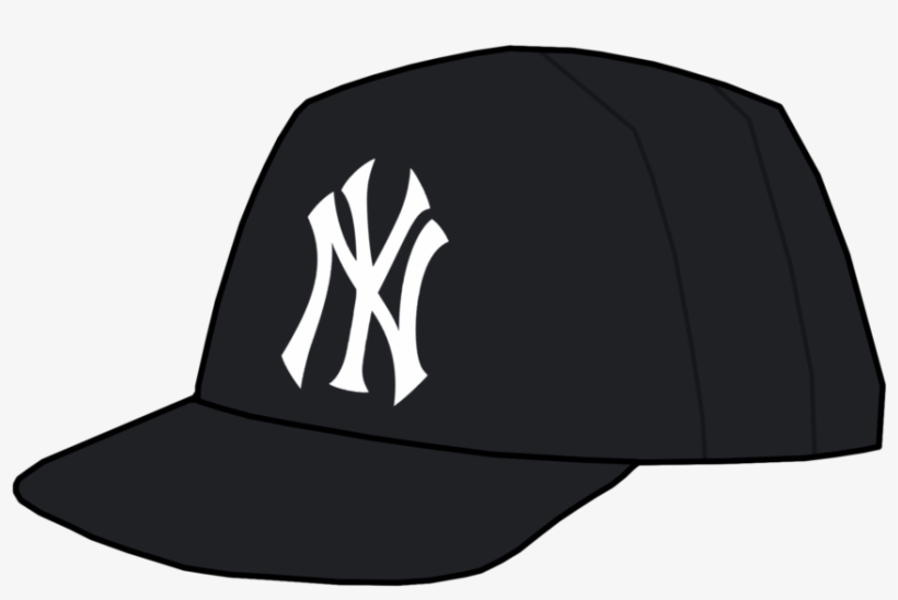 Kisekae - Rap Cap Png, transparent png #563475