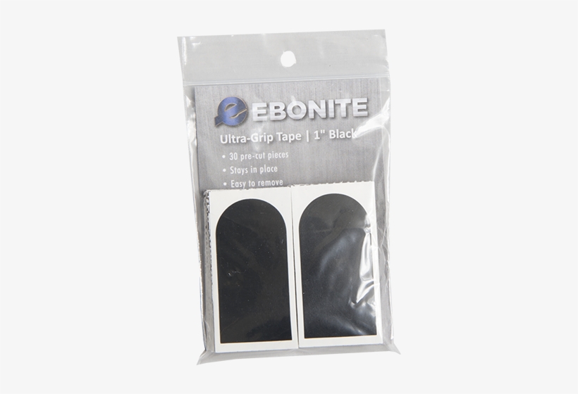 Ultra-grip Tape, Smooth - Ultra Grip Tape, transparent png #563572