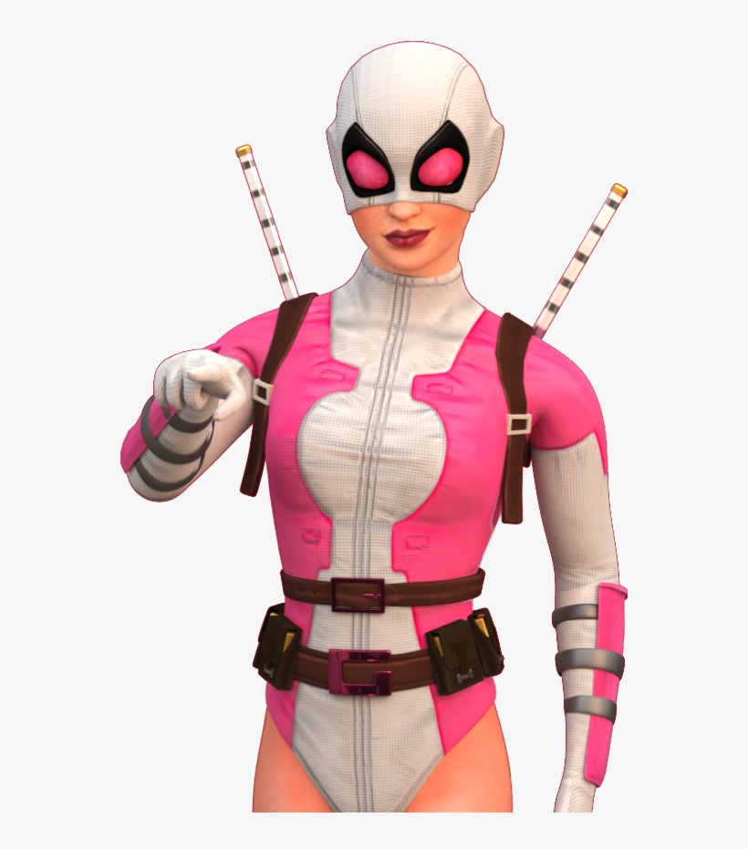 Superwoman 543 Kb - Comics, transparent png #563575