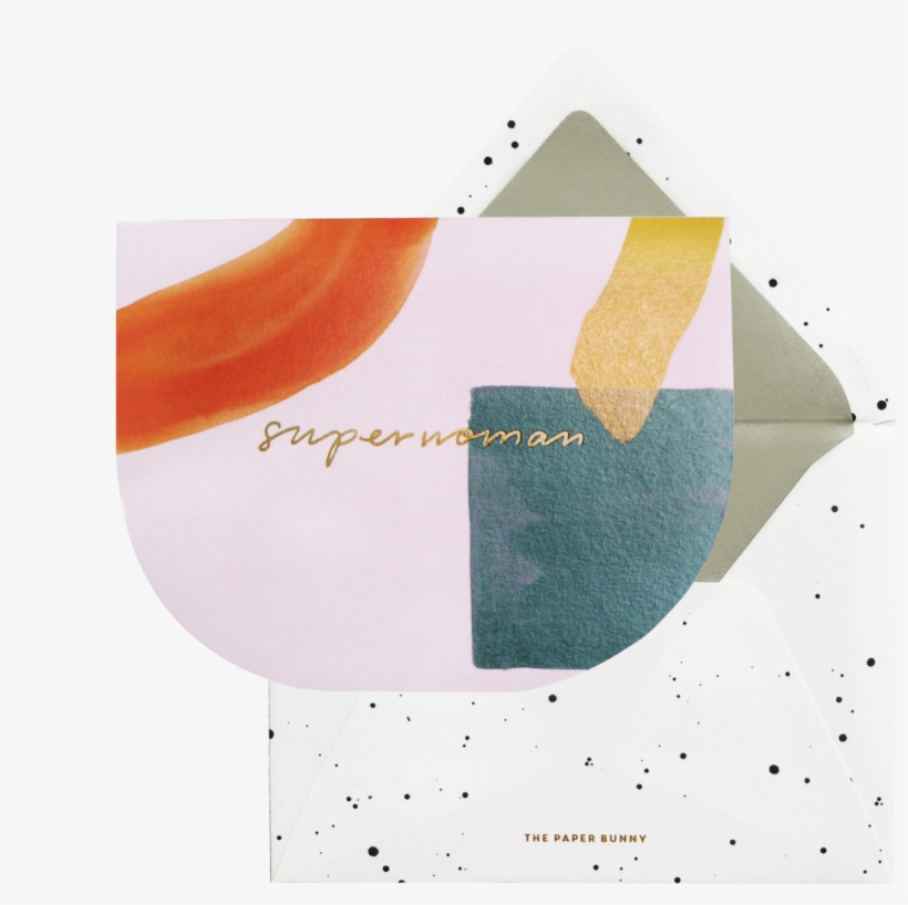 Gift Card, transparent png #563611