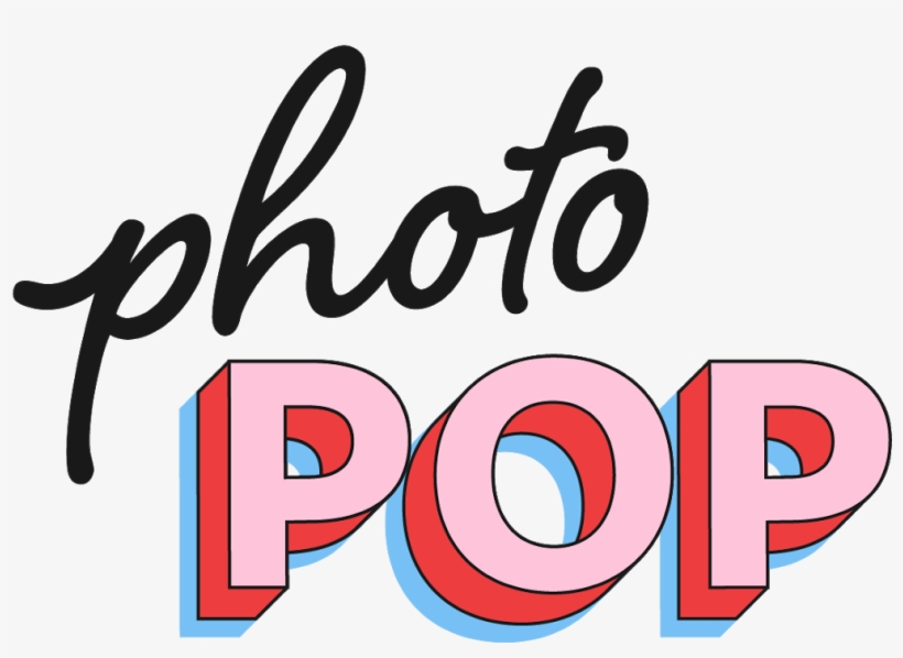 This Summer, Philly Pr Girl And Presenting Sponsor - Calligraphy, transparent png #563649