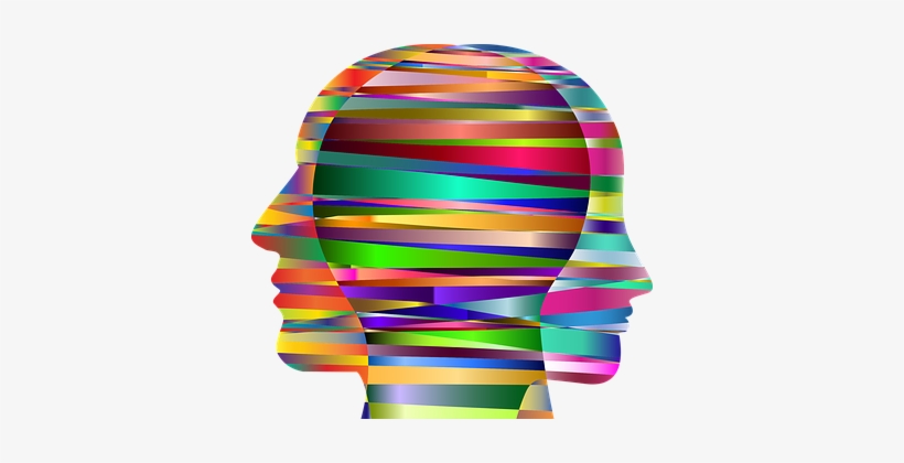 Superwoman Syndrome And Your Health - Personalisiertes Lgbt Und Alle Leben-angelegenheit, transparent png #563711