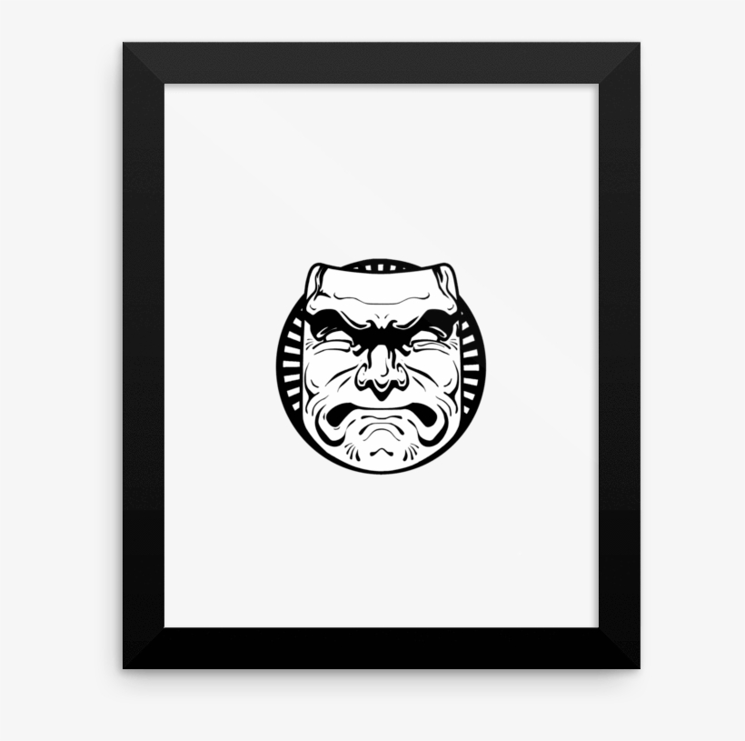 Poster, transparent png #563748