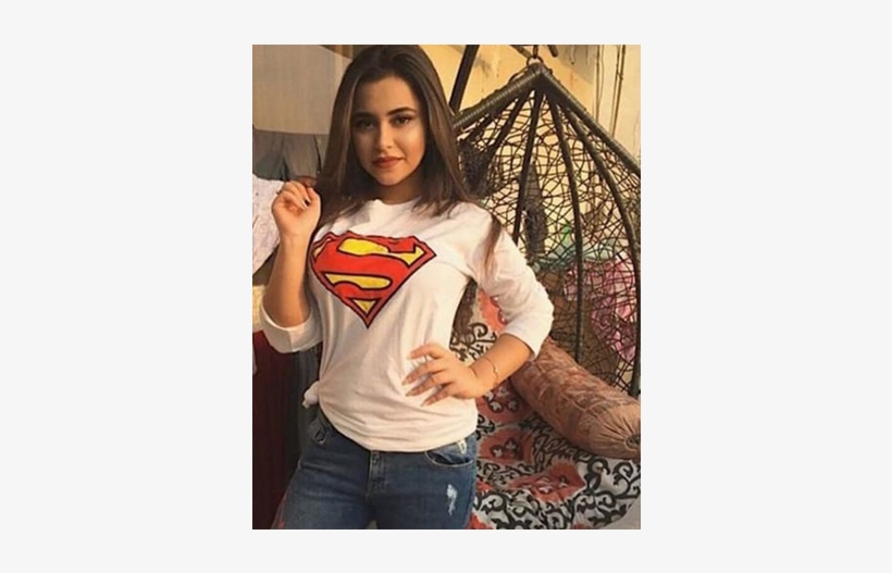 Superman, transparent png #563771