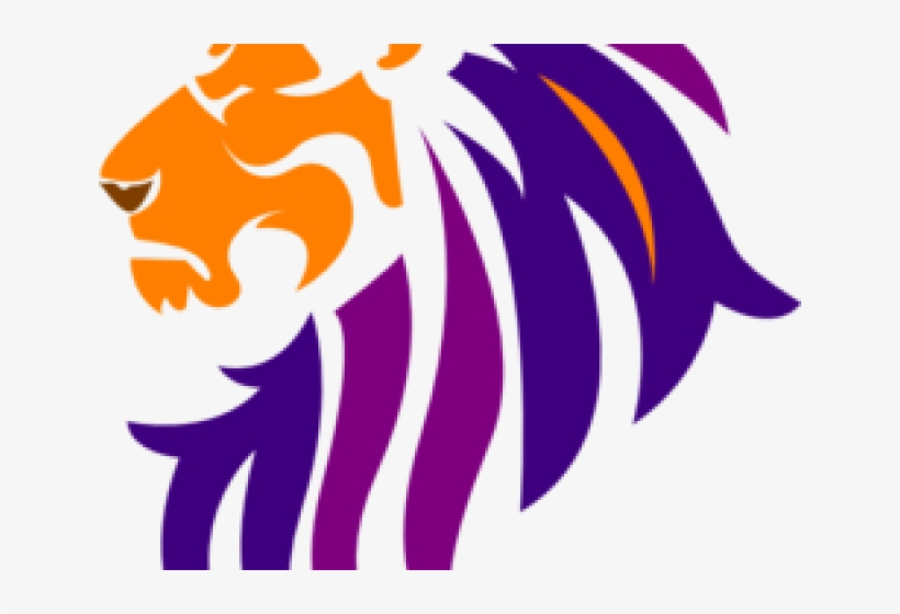 Roaring Free Download Clip Art Carwad Net - Lion Clip Art Png, transparent png #563797