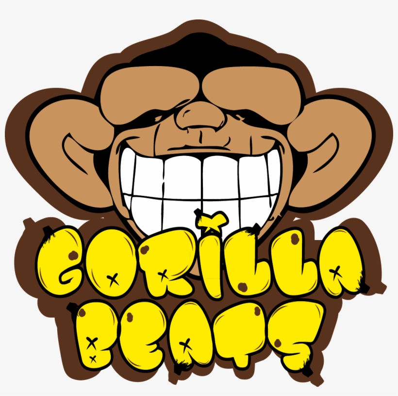 Brief From Client - Cartoon Monkey, transparent png #563925