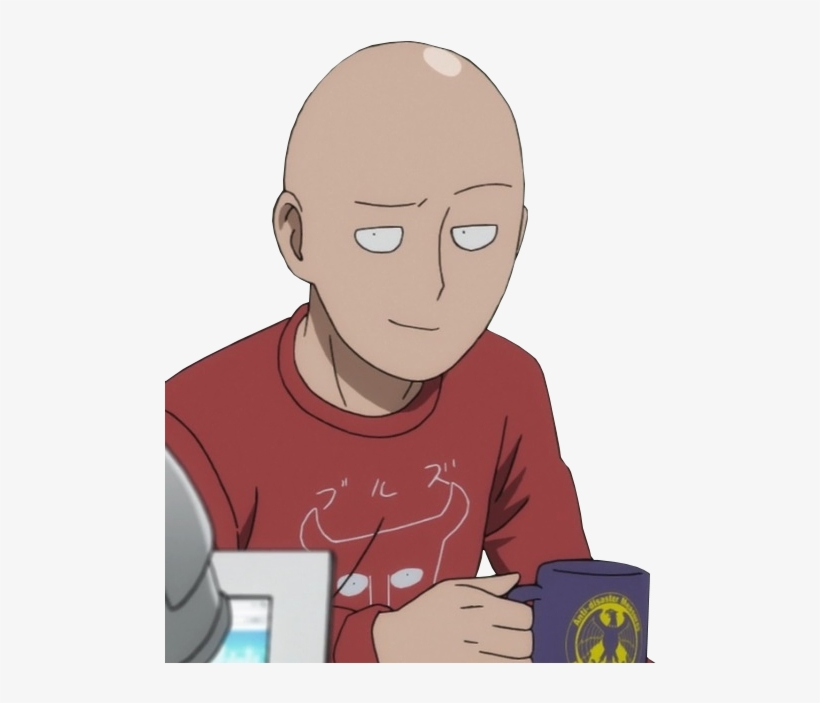 rogues Should Always Get Sneak Attack Because It's - Smug Face Anime Male - Free Transparent PNG Download - PNGkey rogues Should Always Get Sneak Attack Because It's - Smug Face Anime Male - Free Transparent PNG Download - PNGkey