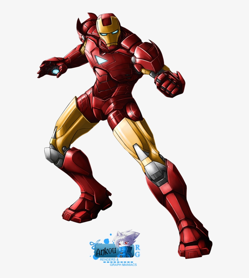 Fifa World Cup Mascot, transparent png #563952