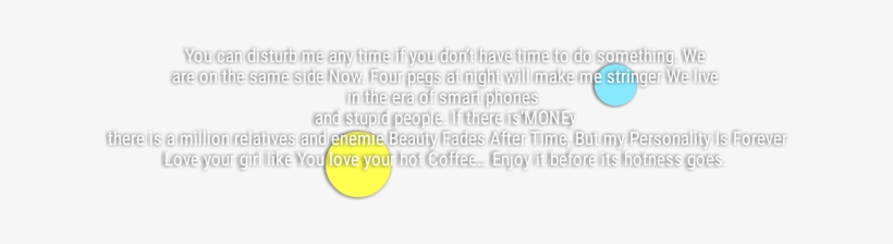 Posted By Shahnawaz Alam Khan At - Circle, transparent png #563980