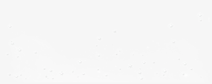 Photoshop, Free, Deviantart, Search, Tiles, Bubbles, - Brillo Png, transparent png #564035