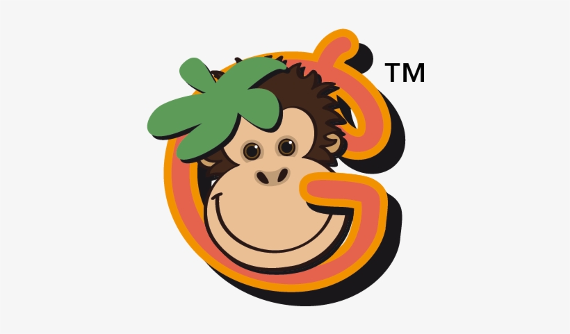 Gibson Logo ™-01 - Logo, transparent png #564102