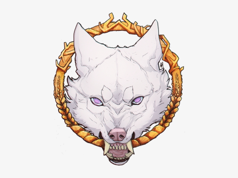 Illustration, transparent png #564104