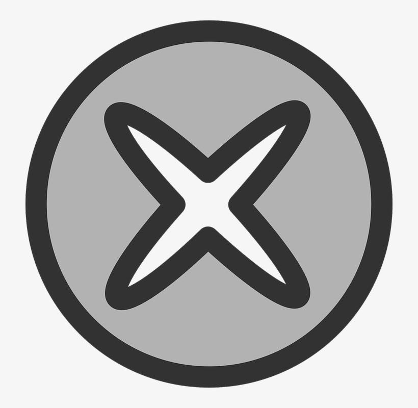 This Free Clipart Png Design Of Sand Dollar Clipart, transparent png #564296