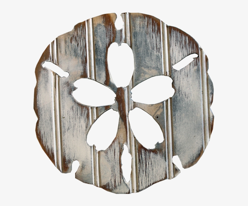 Enter Your Keyword - Lampshade, transparent png #564323