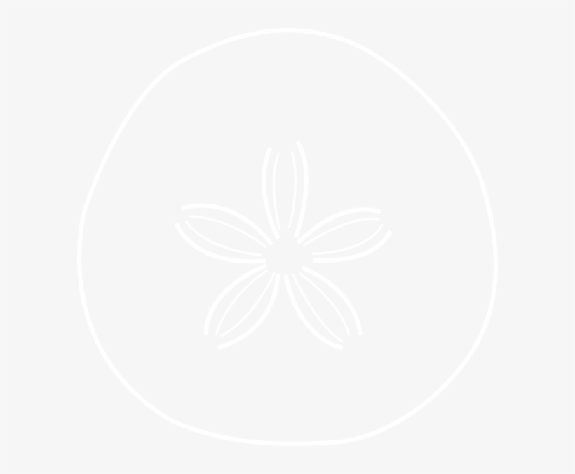 Johns Hopkins Logo White, transparent png #564367