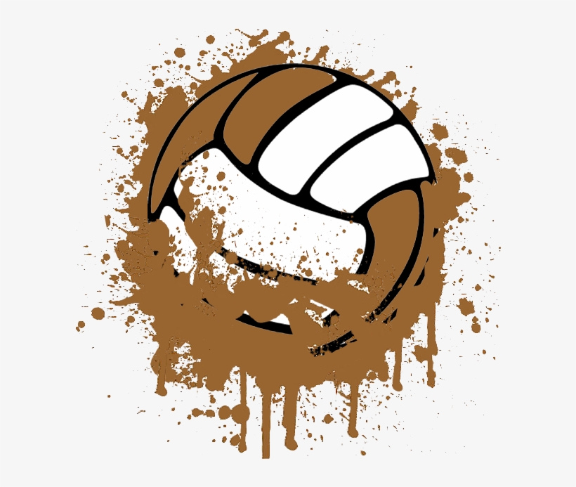 Vector Free Library Mud Free On Dumielauxepices Net - Om Png Blue, transparent png #564669