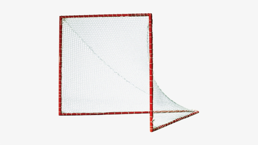 Predator Tournament Lacrosse With - Lacrosse Goal Png, transparent png #564671