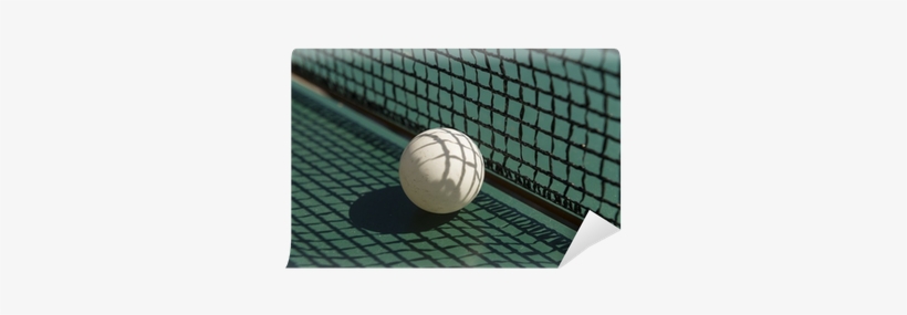 Table Tennis, transparent png #564692