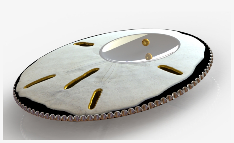 Lob Wedge, transparent png #564711