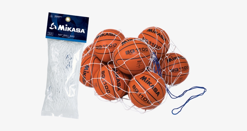 Basketball Ball Bag, transparent png #564712