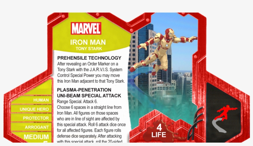 Circular Quay, transparent png #564871