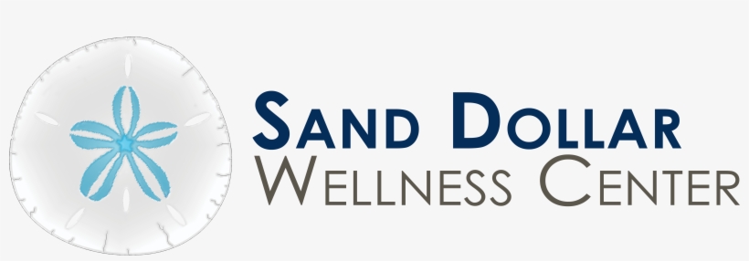 Sand Dollar Png, transparent png #564872