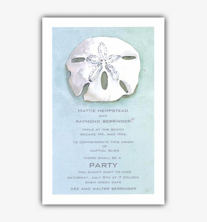 Beach Dollar - Dollar, transparent png #564923