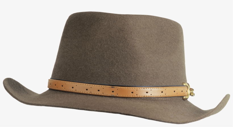 Download, transparent png #565002