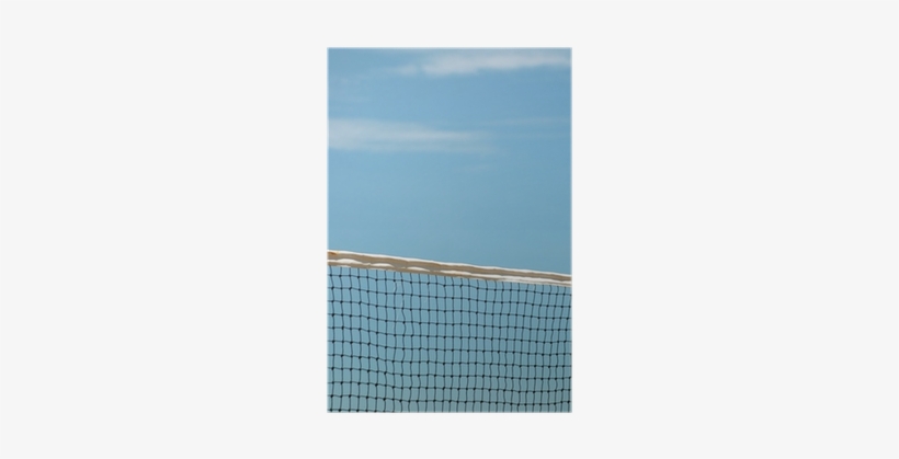Net, transparent png #565003