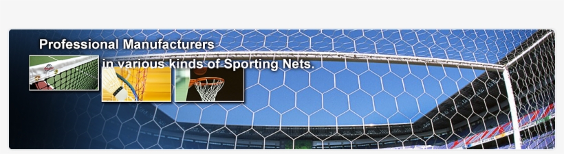 1 - Net, transparent png #565069