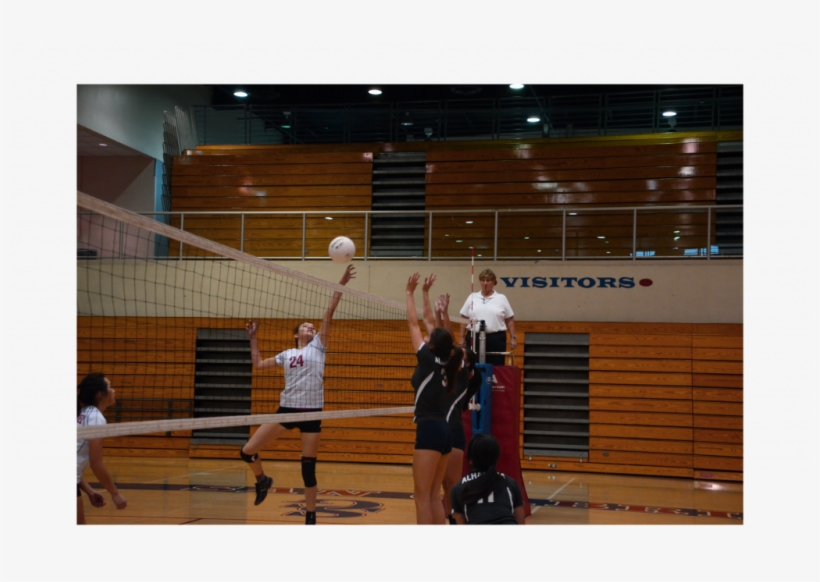 Fistball, transparent png #565095