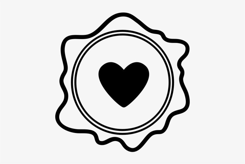 Polygonal Hexagonal Ornament Of Small Triangles Forming - Hexagon, transparent png #565118