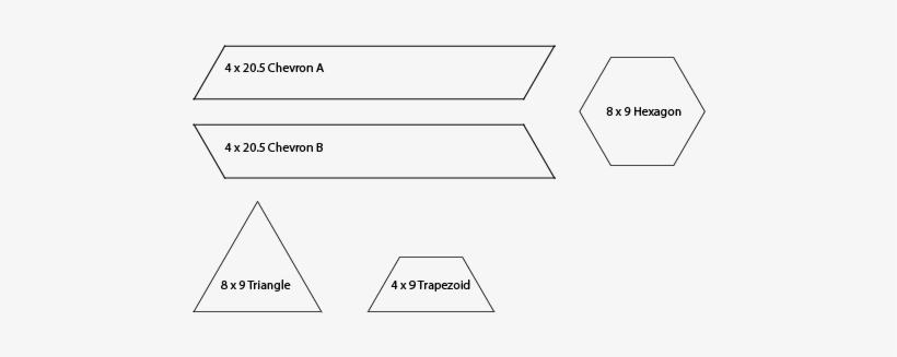 Tile Outline - Paper, transparent png #565143