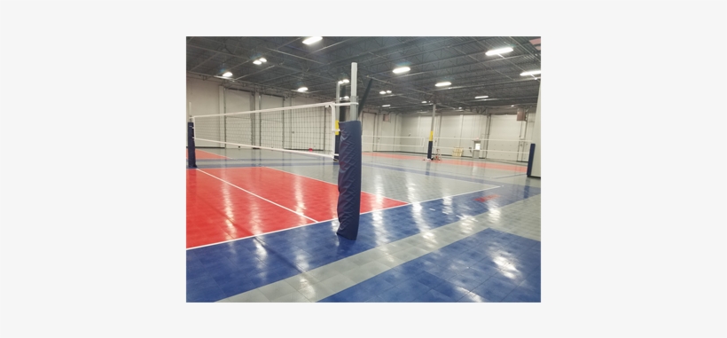 Four Court Facility In Johns Creek - Johns Creek, transparent png #565146