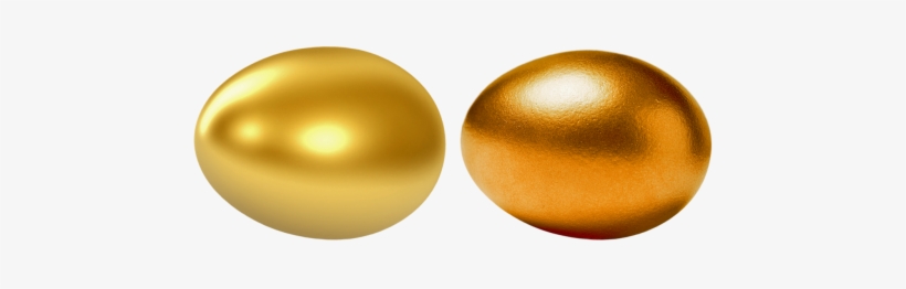 Egg,golden Egg,gold,red Gold,white Gold,chicken Egg, - Golden Egg, transparent png #565176