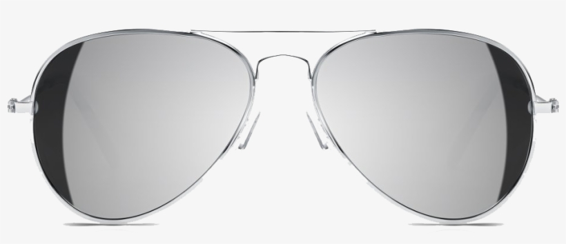 Aviator Sunglass Image Mart - Aviator Sunglasses Transparent Png, transparent png #565251