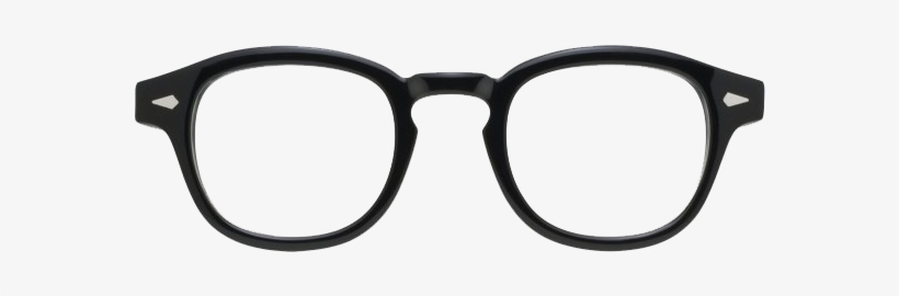 Sunglasses - Matsuda M9011, transparent png #565275