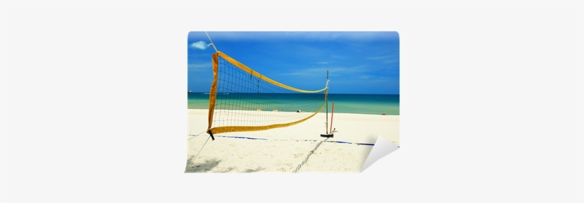 Volleyball, transparent png #565304