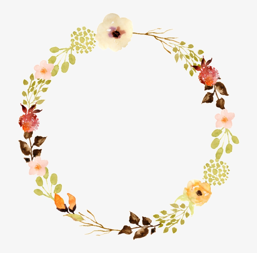 Garland Png De Decoracion - Clothing, transparent png #565333