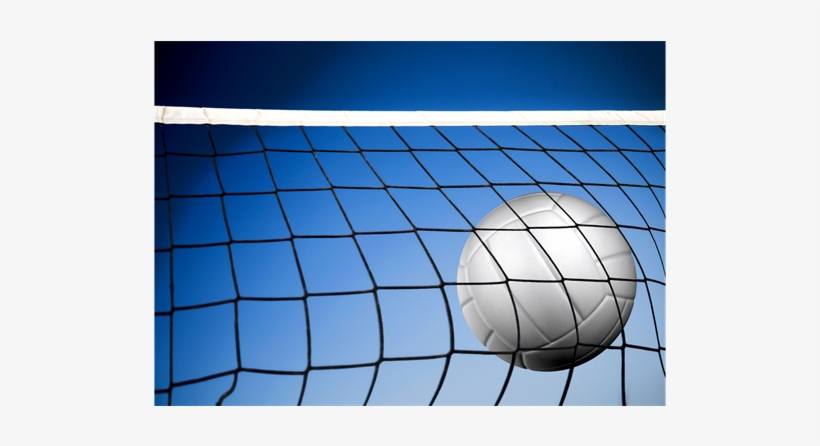 Dyc Volleyball - Instructivo Pedagógico Del Voleibol En La Educación, transparent png #565379