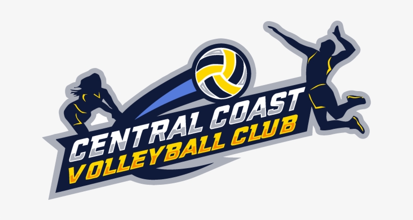 Graphic Design, transparent png #565381