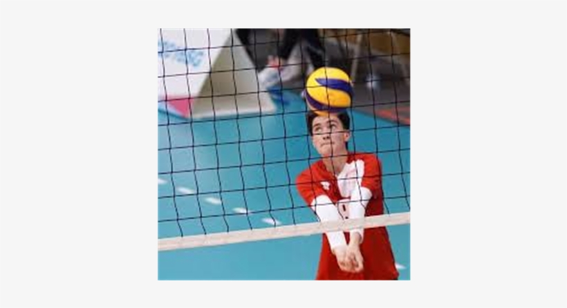 No Experience Needed - Instagram, transparent png #565401