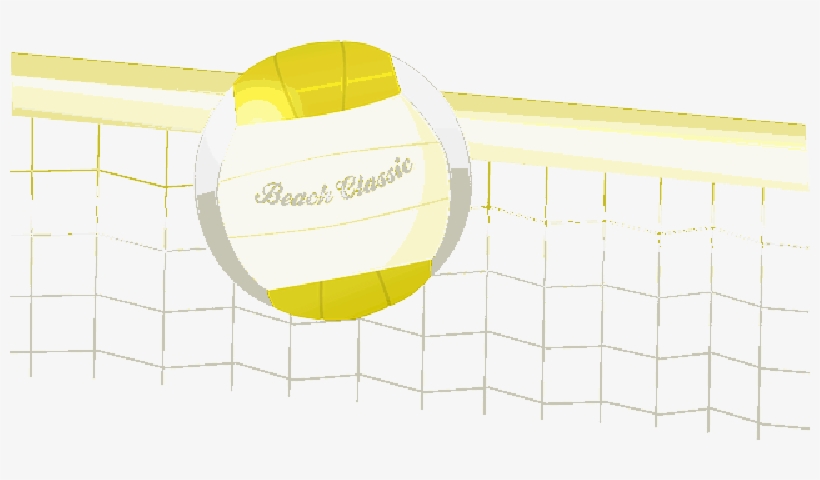 Mb Image/png - Biribol, transparent png #565449