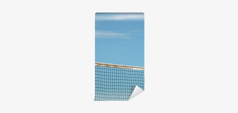 Net, transparent png #565469