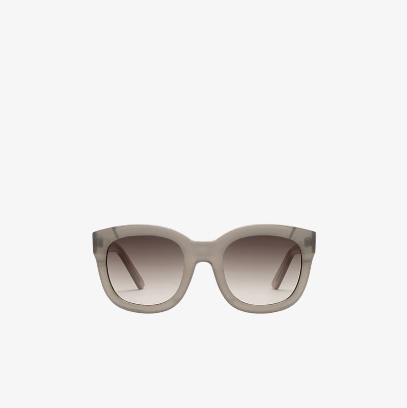 Ray-ban, transparent png #565471