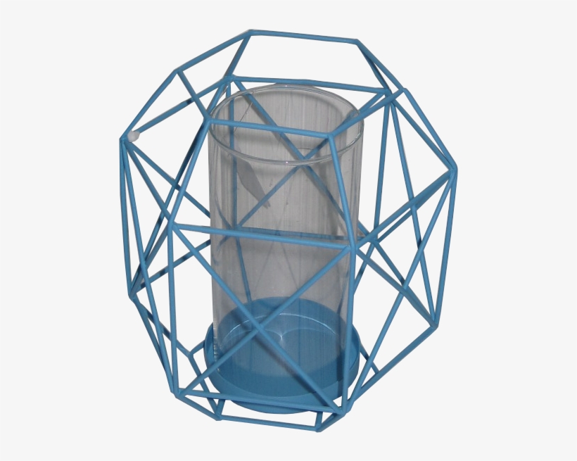 Architecture, transparent png #565614