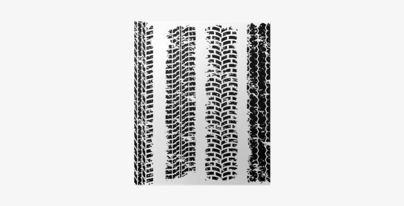 Tire, transparent png #565714